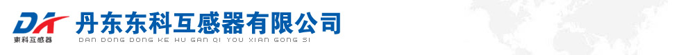 ���������Y�|logo